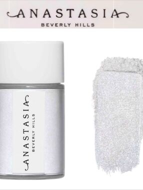 Anastasia Beverly Hills Loose Pigment